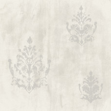 Papel de Parede Natural